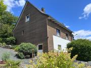Top Bad Endbach