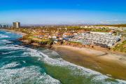Top Rosarito