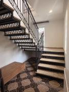Sunny Home Digomi 7