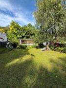 Top Balatonkenese