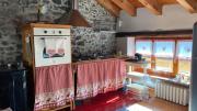 Top Varallo