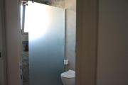 Top Kos Town