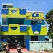 Top Virāmpattinam