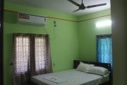 Top Virāmpattinam