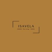 Isavela Kos Living