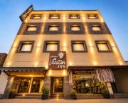 Top Amritsar Top Amritsar