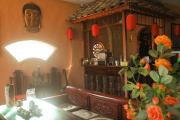 Top Ninh Binh