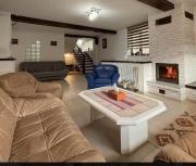 Skyline Villa