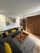 Appartement Moderne,Tamaris 1 , Dar Bouaaza