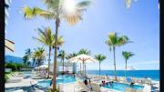 Wake Up to Stunning Beach & Harbor Views