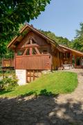 Top Saint-Ursanne