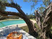 Top Terrasini