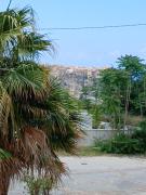 Top Tropea
