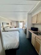 Top Ocean City