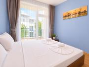 Top Sunny Beach