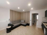 Top Ventspils
