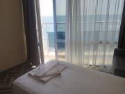 Top Pomorie