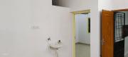 Top Tirunelveli