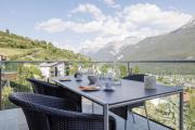 Top Scuol