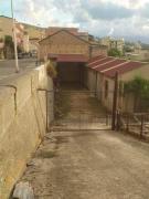 Top Villa San Giovanni