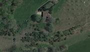 Grande maison familiale tout confort au calme entourée de verdure 3 chambres - 2 salles de bains