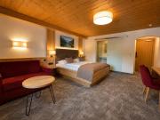 Top Kirchberg in Tirol