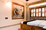 Top Sibpur
