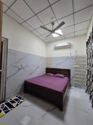 Hillview Lawns 2 BEDROOM