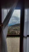 Top Sessa Cilento