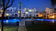 Top Torre-Pacheco