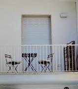 Top Otranto