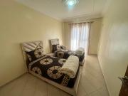 Top Agadir
