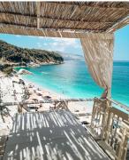 Top Ksamil