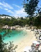 Top Ksamil