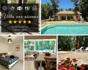 Top Labastide-de-Virac