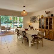 Top Labastide-de-Virac