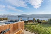Top Summerland Top Summerland