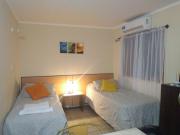 Departamento en Nueva Córdoba