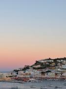 Top Ponza