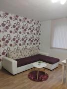 STADIUM Apartments Sandanski
