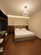 Hotel Muja