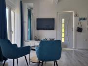 Jola Apartment
