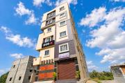 Top Bangalore