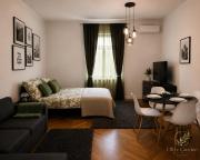 Top Szeged