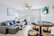 Top Siesta Key