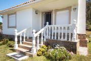 Top Camariñas