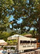 Hanımın Çiftliği Tents&Drinks Hanımın Çiftliği Tents&Drinks