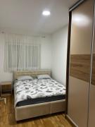 Top Podgorica