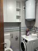 Top Podgorica