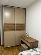 Top Podgorica
